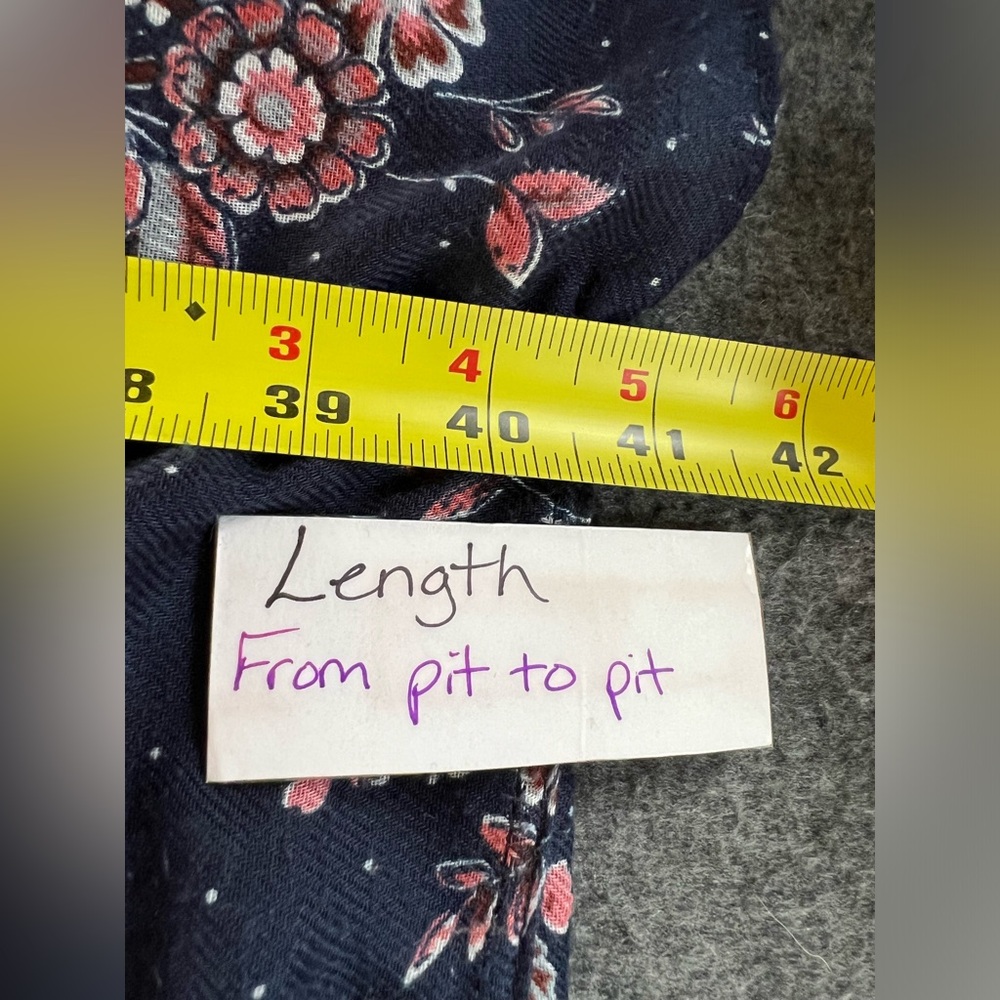 Loft kimono‎ - Picture 5 of 5